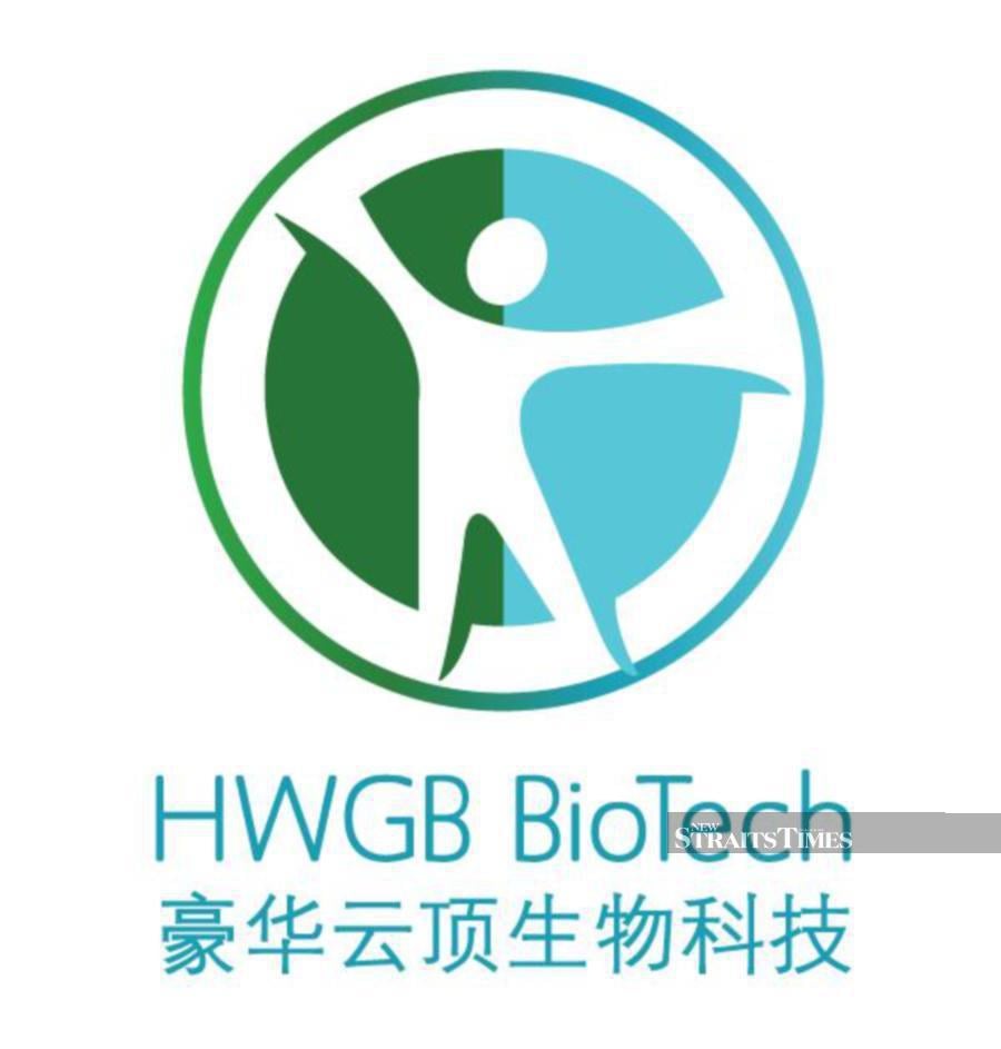 Ho Wah Genting Inks New Agreement For Phase Iv Vaccine Trials