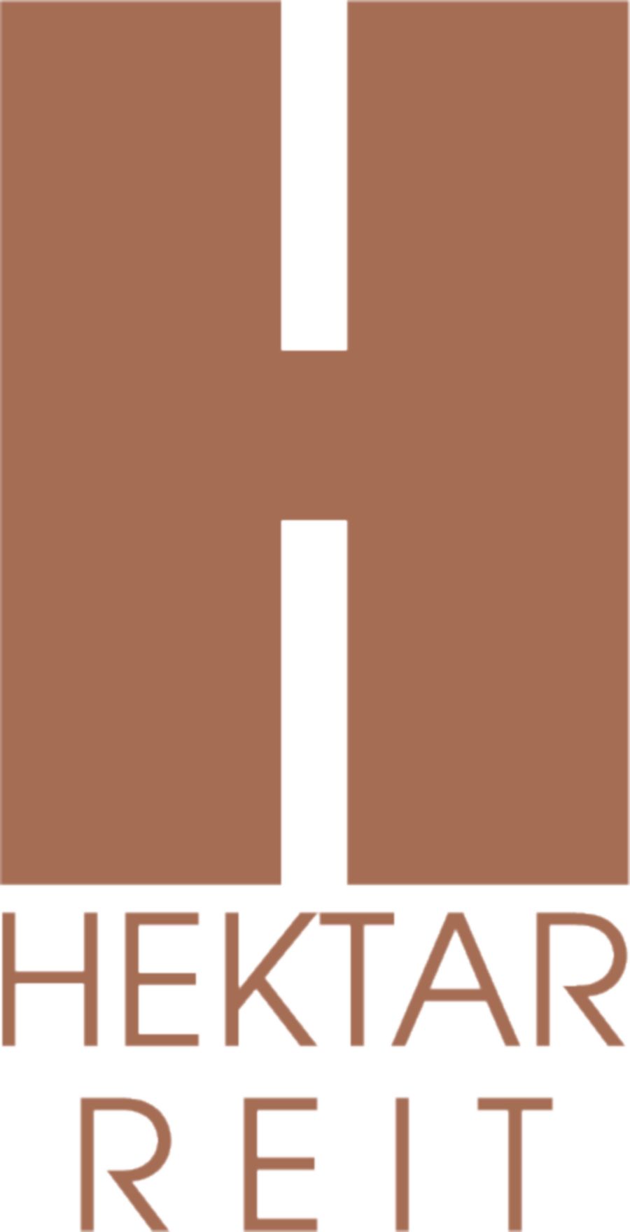 Hektar Real Estate Investment Trust's (Hektar REIT) decision to acquire Kolej Yayasan Saad Melaka (KYSM) reflects its commitment to pursue growth in the environmental, social, and governance (ESG) sectors of new business landscapes.