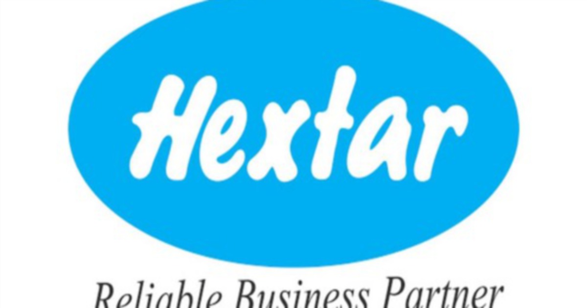 Hextar Global Buys Tufbond For Rm13mil