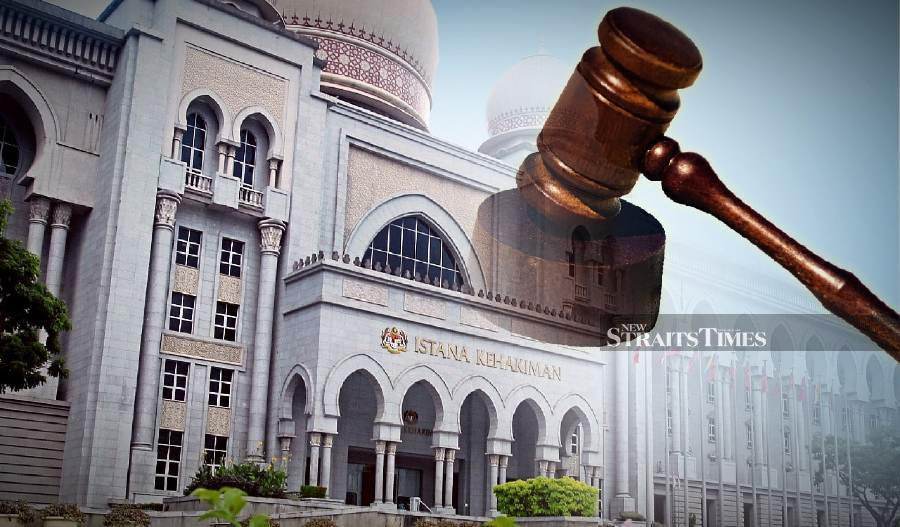 UEM Sunrise Bhd yesterday said the High Court of Kuala Lumpur denied its unit, Symphony Hills Sdn Bhd’s, (SHSB) bid for a judicial review of the government’s decision to charge it additional tax of RM73.69 million in 2021.