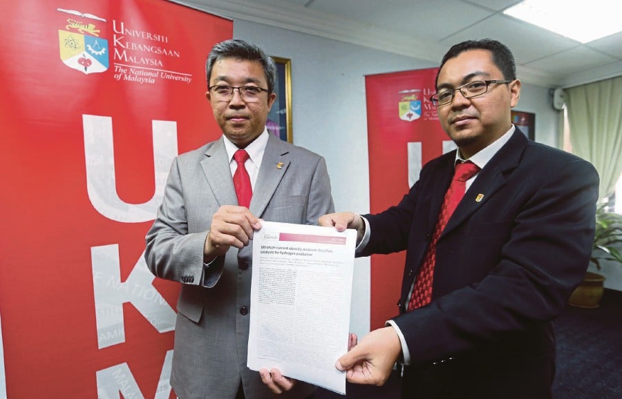 Ukm Part Time Degree  Ftsm Ukm  A bachelor's degree is awarded at the