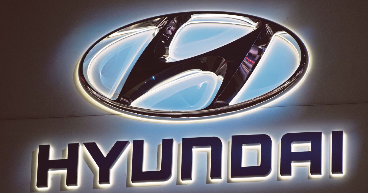 Hyundai launches extended warranty programme for selected models | New ...