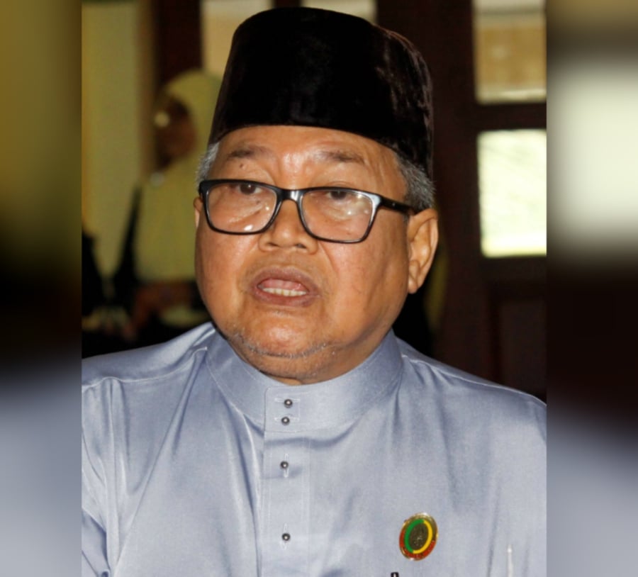 Perkasa sends letter urging Asean to step in to stop Rohingya genocide ...