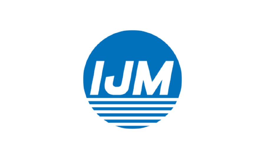 Ijm Shares Drop To Lowest Level Since Mid 2009 On Weak Results