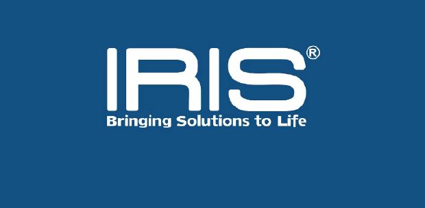 Iris Deputy Md Resigned