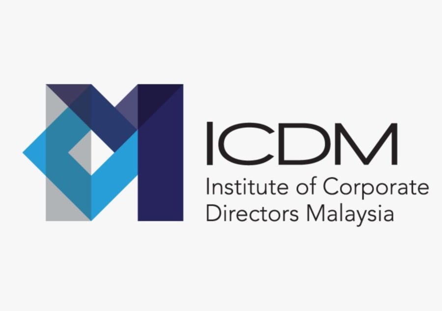 Median remuneration of listed firms' non-executive directors across sectors in Malaysia stand at RM113,750 with financial services having the highest remuneration. 