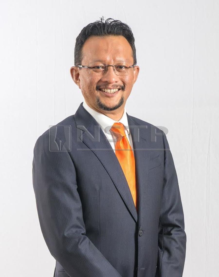 Telekom Malaysia Bhd (TM) has appointed Imri Mokhtar as acting group chief executive officer (CEO) following the resignation of Datuk Bazlan Osman from the position effective 16th November 2018.