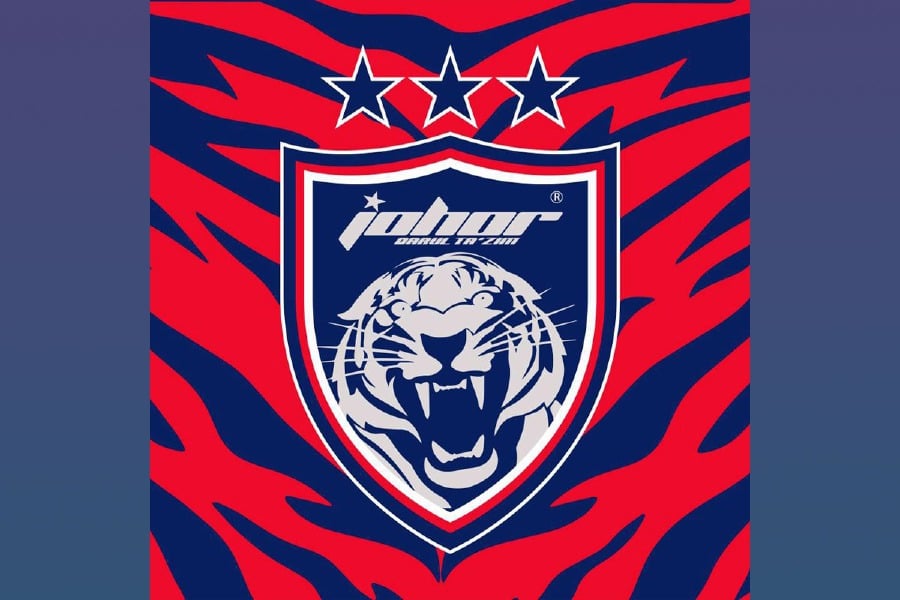 Johor fc deals