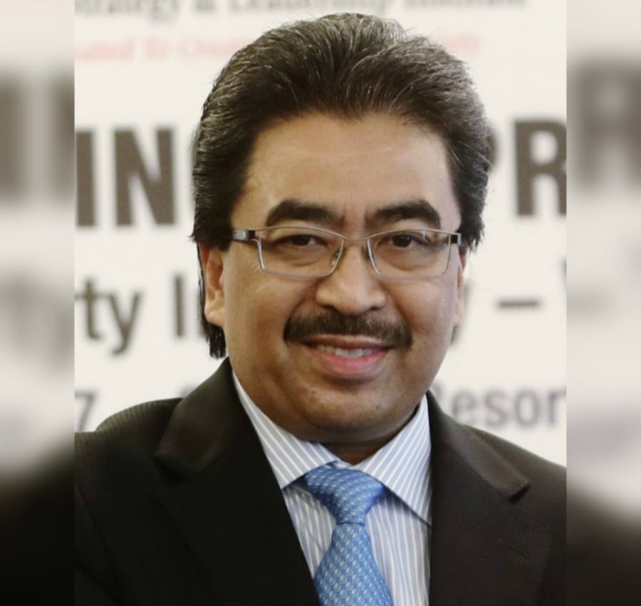 Gov't to consider upping BR1M if oil prices continue to 
