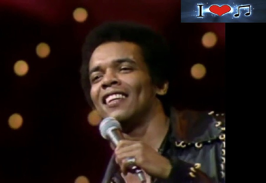 I Can See Clearly Now reggae legend Johnny Nash dies | New Straits ...