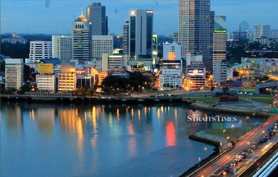 Johor hoteliers positive over proposed weekend reversion | New Straits ...