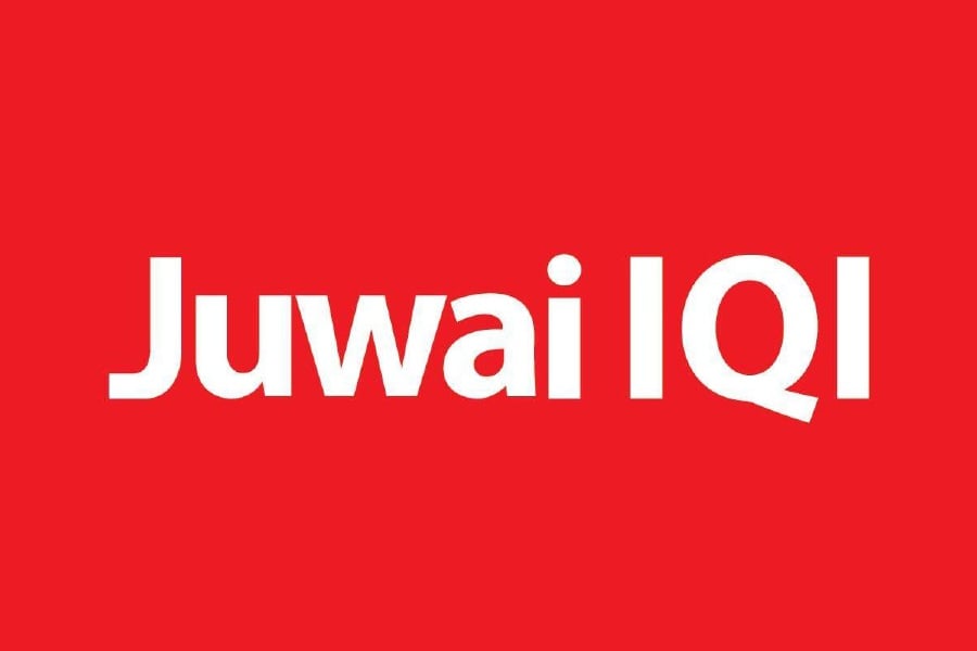 Property firm Juwai IQI has teminated an employment of an agent for turning away a potential customer due to her race.