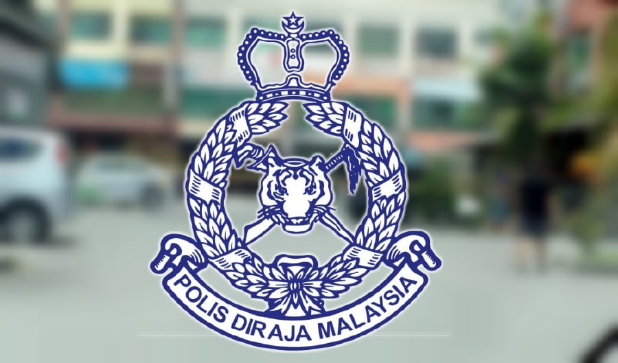 (Update) Sarawak police form task force to probe Sibu shooting | New ...