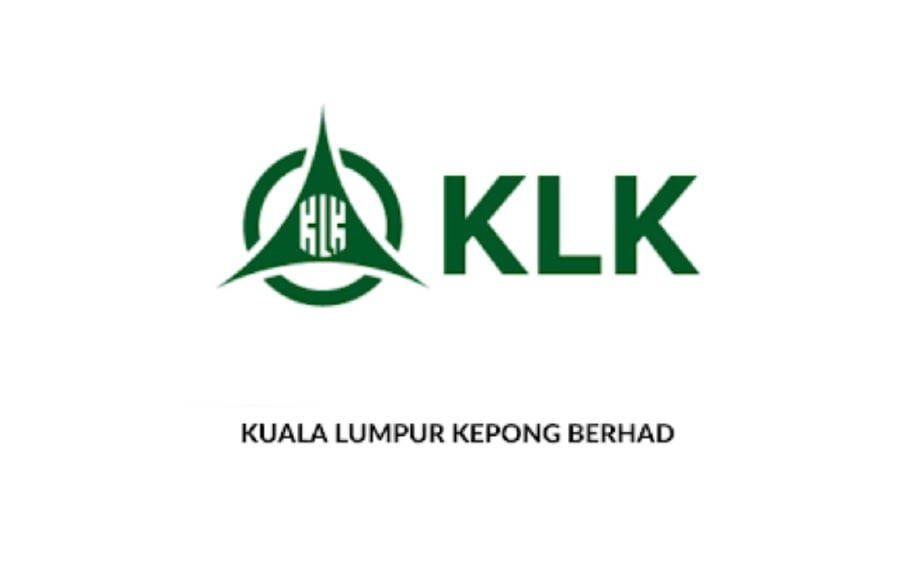 Kuala Lumpur Kepong Bhd's (KLK)'s takeover offer is a good deal for Boustead Plantations Bhd's shareholders, analysts said.