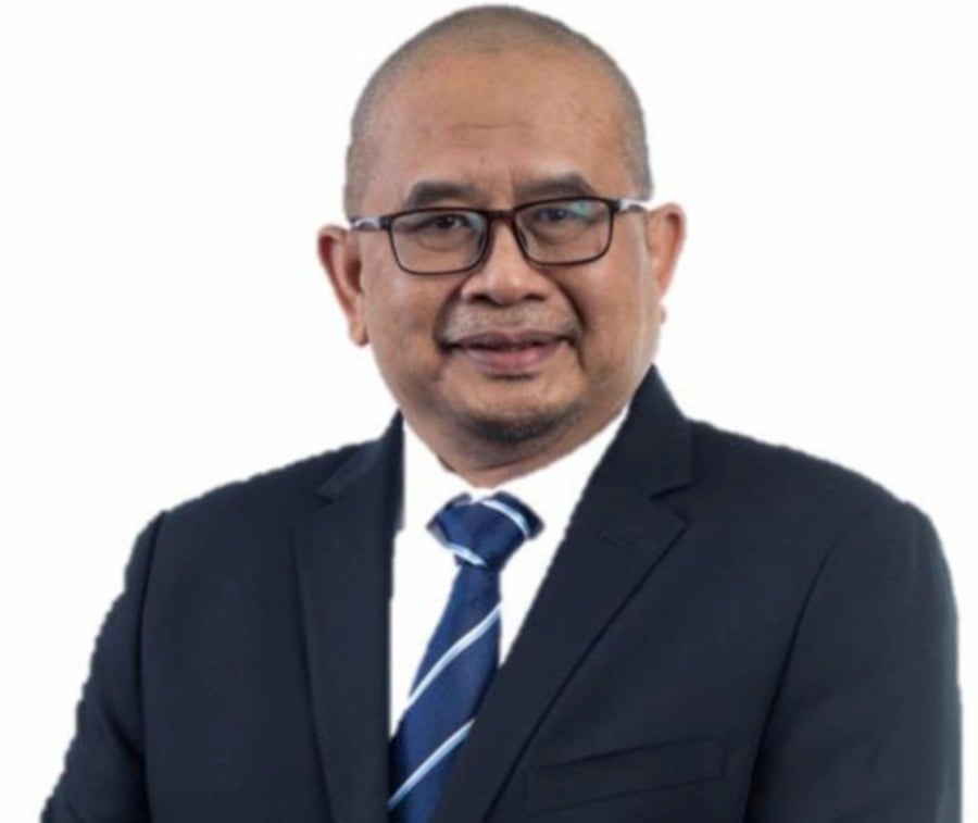 Our initiative is a key part of our three-year Sustainability Roadmap, focusing on the environmental pillar of environmental, social, and governance (ESG), directly contributing to reducing clinical waste and fostering a circular economy in healthcare. - Datuk Mohamad Farid Salim KPJ Healthcare Bhd chief operating officer