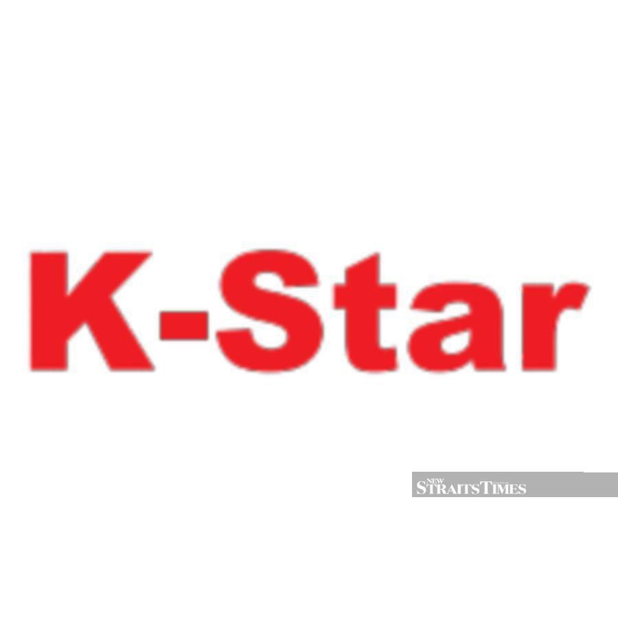 K Star Sees Opportunity In Distributing Covid 19 Vaccines To Private Clinics