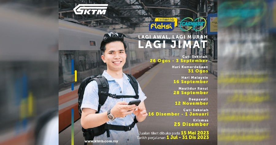 ktm-train-tickets-for-trips-between-july-and-december-go-on-sale-on