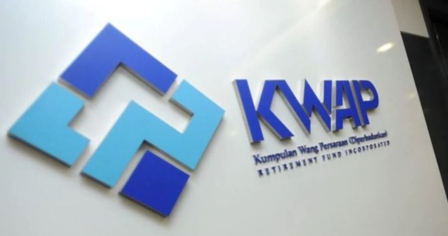 The Retirement Fund Inc. (KWAP) will invest RM100 million in two Malaysian startups and venture capital (VC) funds as part of its Dana Perintis strategy.