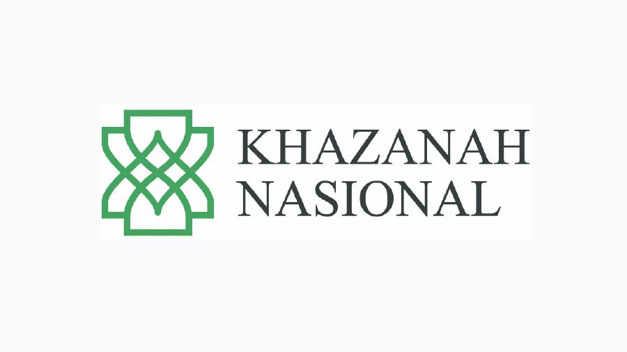 Khazanah Nasional Bhd recently led a Series B fundraising round of a Malaysian homegrown insurance technology company, PolicyStreet, raising a total of US$15.3 million or about RM67 million.
