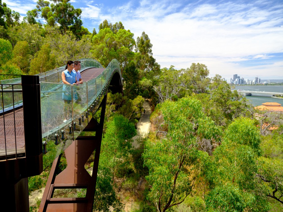 Jom Do Four Family Friendly Activities In Western Australia