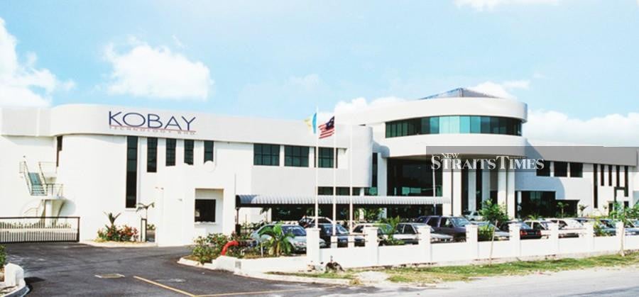 Kobay Technology Bhd foresees growth trajectory to sustain given the heightened foreign and domestic investment interests in local semiconductor and E&E sectors.