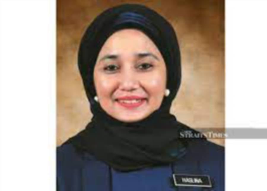 Lada chief executive officer (CEO) Datuk Haslina Abdul Hamid said the agency welcomed five chartered flights from Chengdu and another five from Chongqing, China this month itself as it sees more foreigners, especially from China and India travelling to Langkawi. 