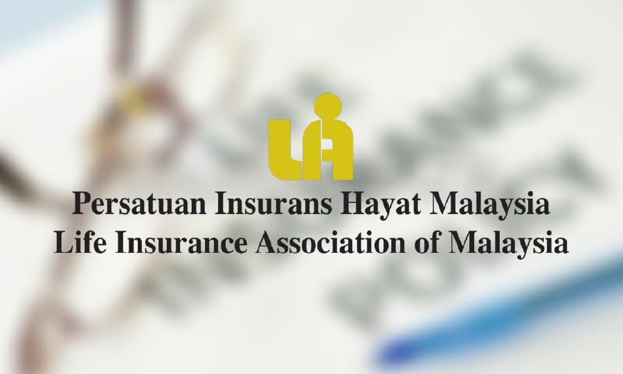 Insurance Company Names In Malaysia