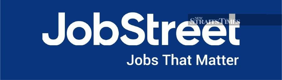 JobStreet evolves, enhances brand to help affected Malaysians land new ...
