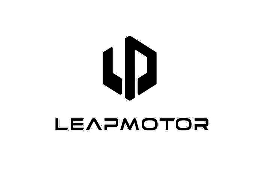 Hangzhou-based Leapmotor only produces electric vehicles and is relatively unknown in Europe, despite selling 10,000 cars a month in China, while Stellantis is one of the world’s largest carmakers, owning popular brands including Alfa Romeo and Jeep.