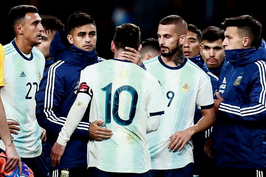 Image result for Messi Argentina