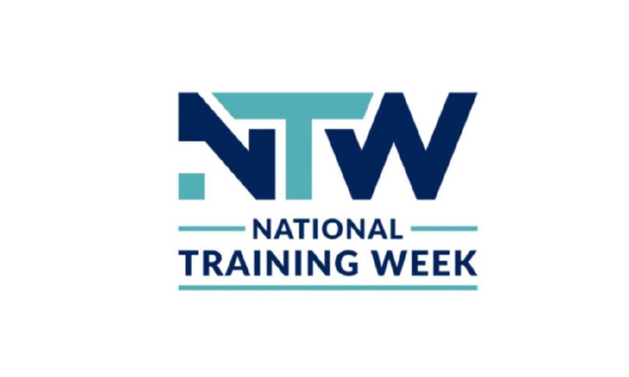 Prime Minister Datuk Seri Anwar Ibrahim will officiate the National Training Week (NTW) 2024 highlight and closing ceremony this evening at the Parking B area of the Bukit Jalil National Stadium. 