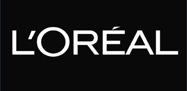 L Oreal to remove whitening from product descriptions New