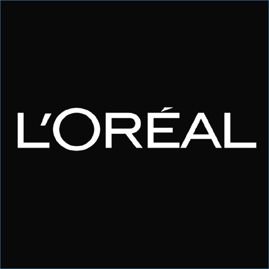 L Oreal to remove whitening from product descriptions New