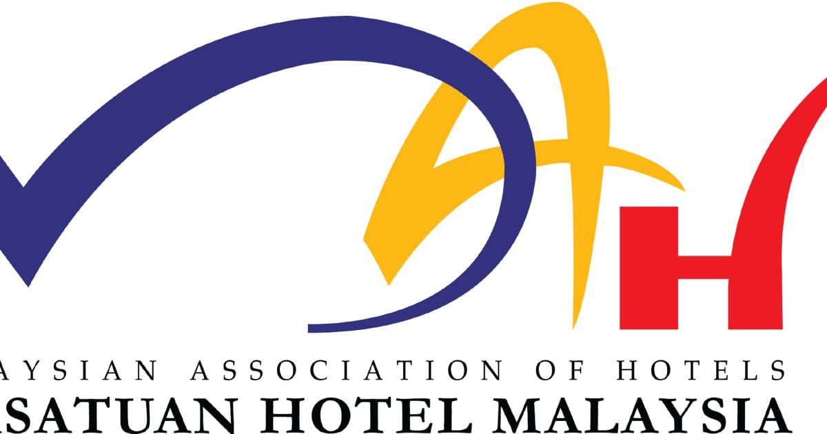 Malaysia Association Of Hotel