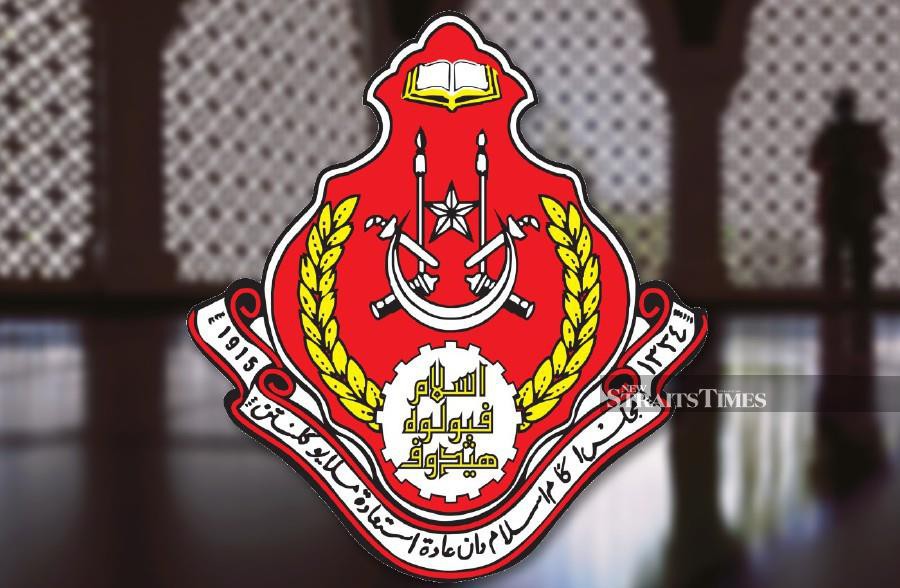 Kelantan maik Permohonan Zakat
