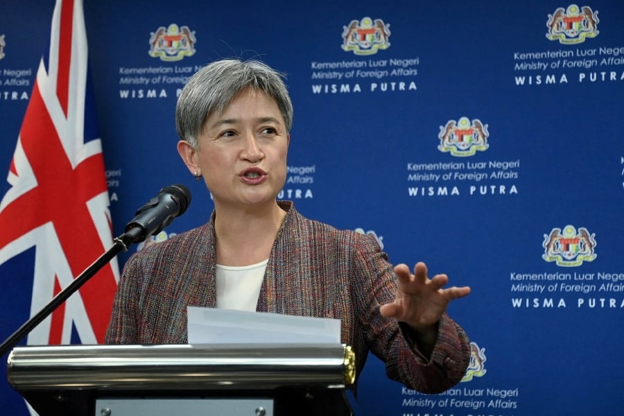 australia-s-fm-penny-wong-shares-a-little-bit-on-her-malaysian-roots