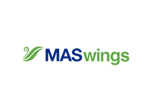 Maswings Launches Flights From Lahad Datu To Sandakan Pressreader