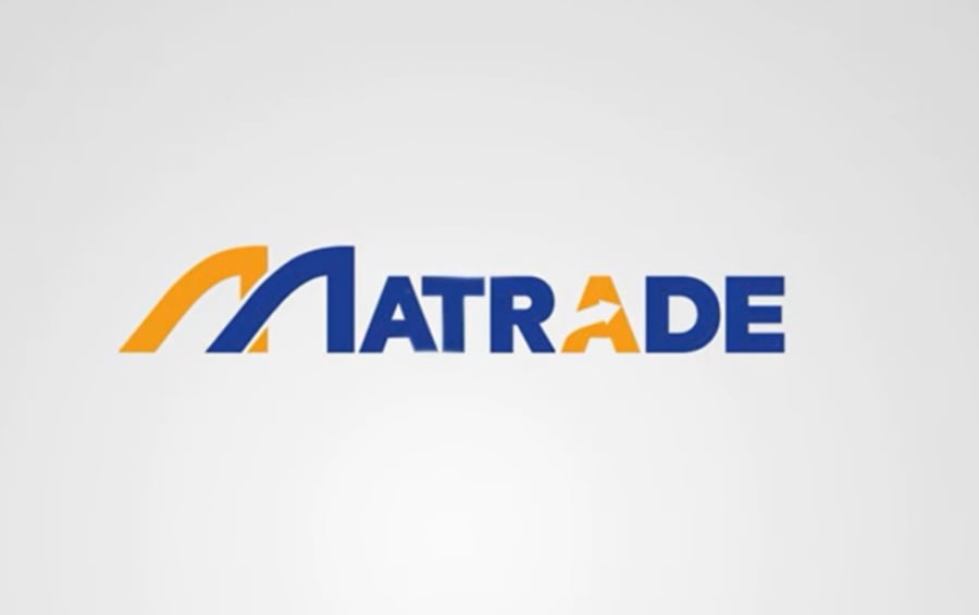 The Malaysia External Trade Development Corporation (Matrade) is set to enhance exports of aerospace products and services to Europe in 2024.