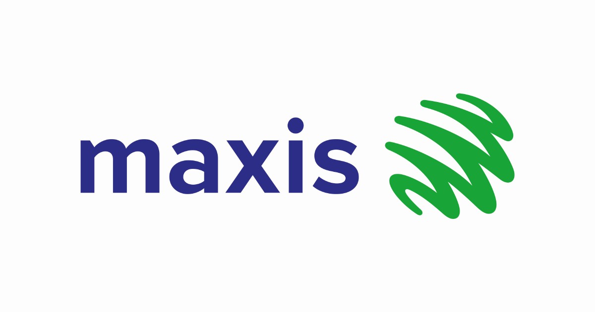 Maxis' dividend is lower than projected, says Maybank IB | New Straits ...