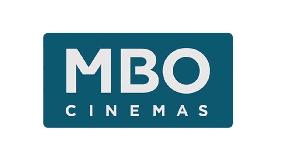 Mbo Cinemas To Close Until March 30