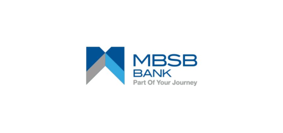 Mbsb Urge Affected Smes To Apply The Bank S Targeted Assistance