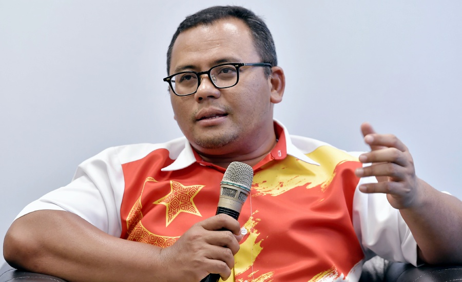 Selangor MB respects exco members's decision not to defend state seat