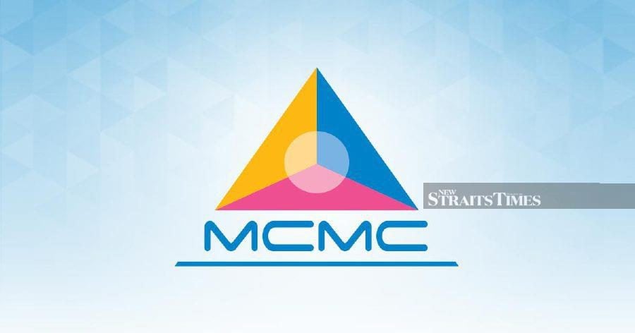 In a statement today, the MCMC said it does not issue messages asking the public to claim cash prizes under a bonus scheme offered by a telecommunications company.