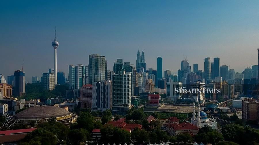 No citizenship for foreigners buying homes in Malaysia ...