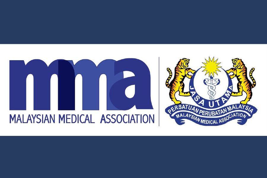 The Malaysian Medical Association (MMA) is urging the Health Ministry to make department heads at public healthcare facilities take full accountability for cases of bullying.