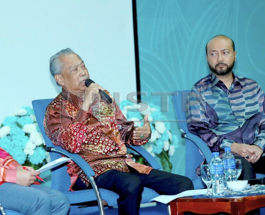 Update Govt Forms Rci To Probe Wang Kelian Mass Graves New Straits Times Malaysia General 2040