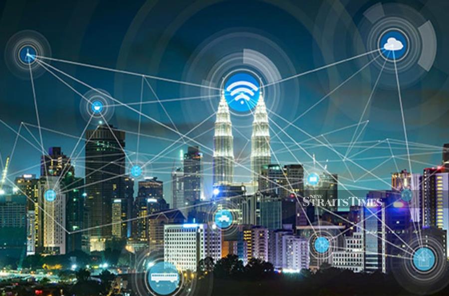 Opcom secures a RM25.97mil fibre optic infra contract from Celcom