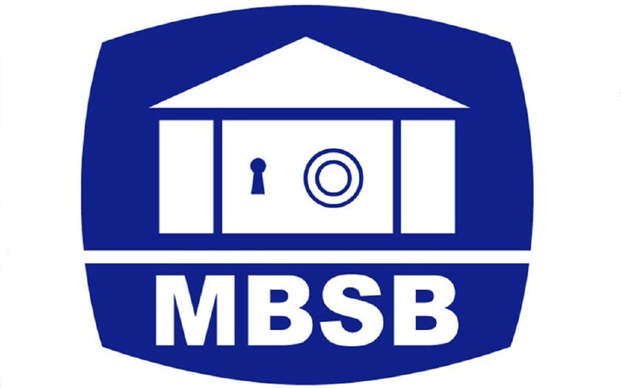 Mbsb