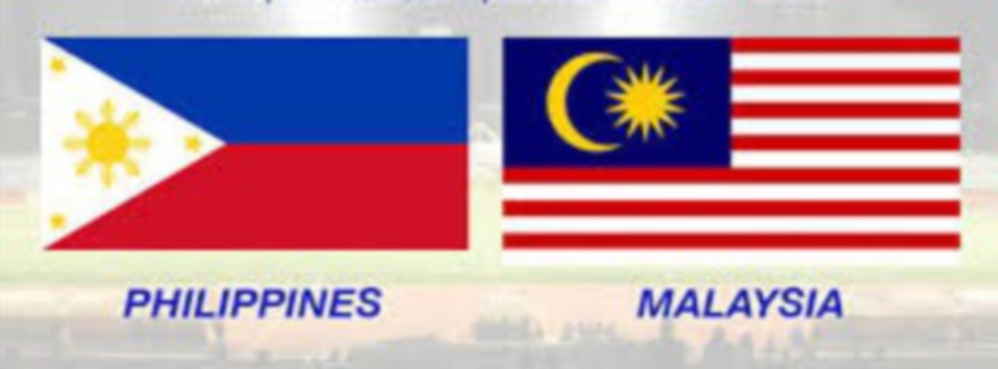Image result for Malaysia, Philippines