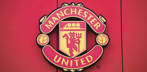 Manchester United bids include Qatari sheikh, Jim Ratcliffe, Elliott